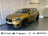 BMW X2 sDrive 18 d M Sport sDrive18d EU6d-T Park-Assistent LED Navi Keyless El.