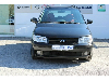 Hyundai Matrix Classic