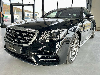 Mercedes-Benz S 400 d 4M L DISTRONIC Pano 360°-Kamera Memory KEYLESS MULTIBEAM