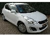 Suzuki Swift Club