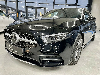Mercedes-Benz A 250 AMG DISTRONIC PLUS Kamera MBUX MULTIBEAM LED