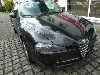 Alfa Romeo 147 1.9 JTD 8V M-Jet Progression