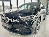 Mercedes-Benz GLA 250 AMG Memory LED High Performance 360°-Kamera Carbonoptik IH
