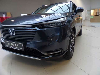 Honda HR-V e:HEV 1.5 i-MMD Hybrid Advance Style