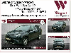 Toyota RAV4 Team D Hybrid*AHK*NAVI*SPUR*LED*RÜCKFAHRCAM