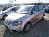 VW Golf Plus Tour,Klimaaut.,Alu,Tv Neu!