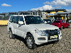Mitsubishi Pajero 3.2 D Edition 100