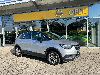 Opel Crossland X X / Crossland INNOVATION