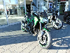 Kawasaki Z 900