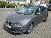 Seat Leon 2,0 TDI X-Perience 4Drive *NAVI*PANORAMA*