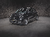 Smart ForFour passion ALLES,WAS EIN GUTES AUTO BRAUCHT