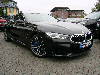 BMW M850 Coup xDrive 360 Laser CarbonCore H&K