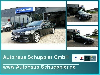 Audi A4 Avant 1,4 TFSI sport