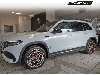 Mercedes-Benz EQB 300 4Matic Edition1+ PREMIUM+PANO+DISTR+360