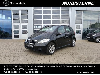 Mercedes-Benz A 160 CDI KLIMA+SITZHEIZUNG+EL.FENSTER Klima/NSW