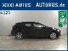 Volvo V40 D2 Momentum Navi LED PDC SHZ