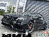 Mercedes-Benz C 63 S AMG Cabriolet Klappenauspuff Head Up ACC C 63 S AMG (205.4