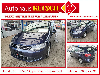 VW Sharan Trendline 6 Gang Tempomat