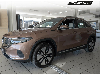 Mercedes-Benz EQA 250 PREMIUM PIELE CAMERA MBUX PARKTRONIC