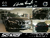 Volvo V90 B4 Inscription / Standheizung / Park Assist Pilot / 360 V90 B4 Diesel