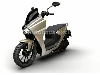 Sonstige SK3 L3e*Vmax 90Km/h-Reichweite 80Km LED