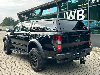 Ford Raptor 2,0 Np77t Hardtop AHK Standheiz Stollen