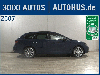 Seat Leon ST 2.0 TDI FR-Line Alcantara Navi Pano LED