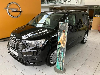 Opel Combo Life E Edition 1.2