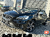 Volvo V40 2.0 D R-Design Technik-/Winterpaket Navigation R-Design