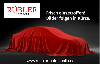 Smart ForTwo cabrio electric drive / EQ Edition greenflash´´ Einamlig