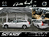 Volvo V90 D4 Inscription Standheizung, DAB, AHK 