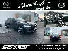 Volvo S60 B4 R-Design / Head Up / Standheizung / AHK R-Design 