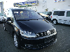 VW Sharan Highline BMT/Start-Stopp TOP AUSSTATTUNG