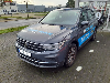 VW Tiguan Life eHybrid - NAVI,R.KAMERA,SHZG,LED