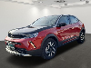 Opel Mokka 1.5 D Business Elegance +NAVI+180RFK+PDC+SHZ+