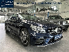 Mercedes-Benz C 300 Cabrio AMG 3x HIGH END-DISTRONIC-360-DAB