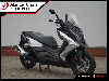 Kymco DTX 360 125i ABS *Sonderverkauf*