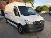Mercedes-Benz Sprinter III Kasten 311CDI RWD L2H2 Sofort verf