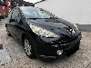 Peugeot 207 Urban/TV/INSP/NEU