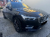 Volvo XC 60 Inscription 2WD