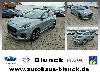 Ford Puma ST-LINE X 1.0T 125PS