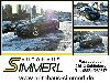 Audi TT Coupe/Roadster 1.8 TFSI Coupe S-LINE