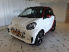 Smart fortwo EQ passion ALLE UMWELTPRÄMIEN INKLUSIVE!