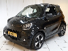 Smart fortwo EQ cabrio passion ALLE UMWELTPRÄMIEN INKL!