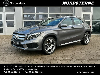 Mercedes-Benz GLA 220 d 4MATIC AMG STYLING+KAMERA+BI-XENON+SHZ