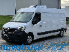 Renault Master L3H2 Ka 3,5 novotruck Kühlfahrzeug