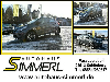 Opel Karl Rocks AT Sitz + Lenkradheizung/PDC
