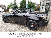 Mercedes-Benz SLK 200 LPG Autogas=tanken fr die Hlfte Mod 07