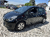 Hyundai ix20 FIFA world Cup Edition Klima Euro5