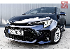 Suzuki Swace Comfort+ 1.8l CVT Hybrid LED ACC Apple
